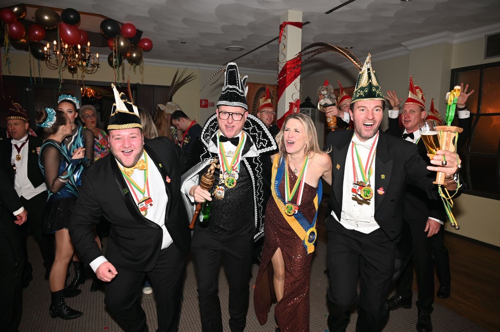 ../Images/Cascarvieten 2025 125.jpg